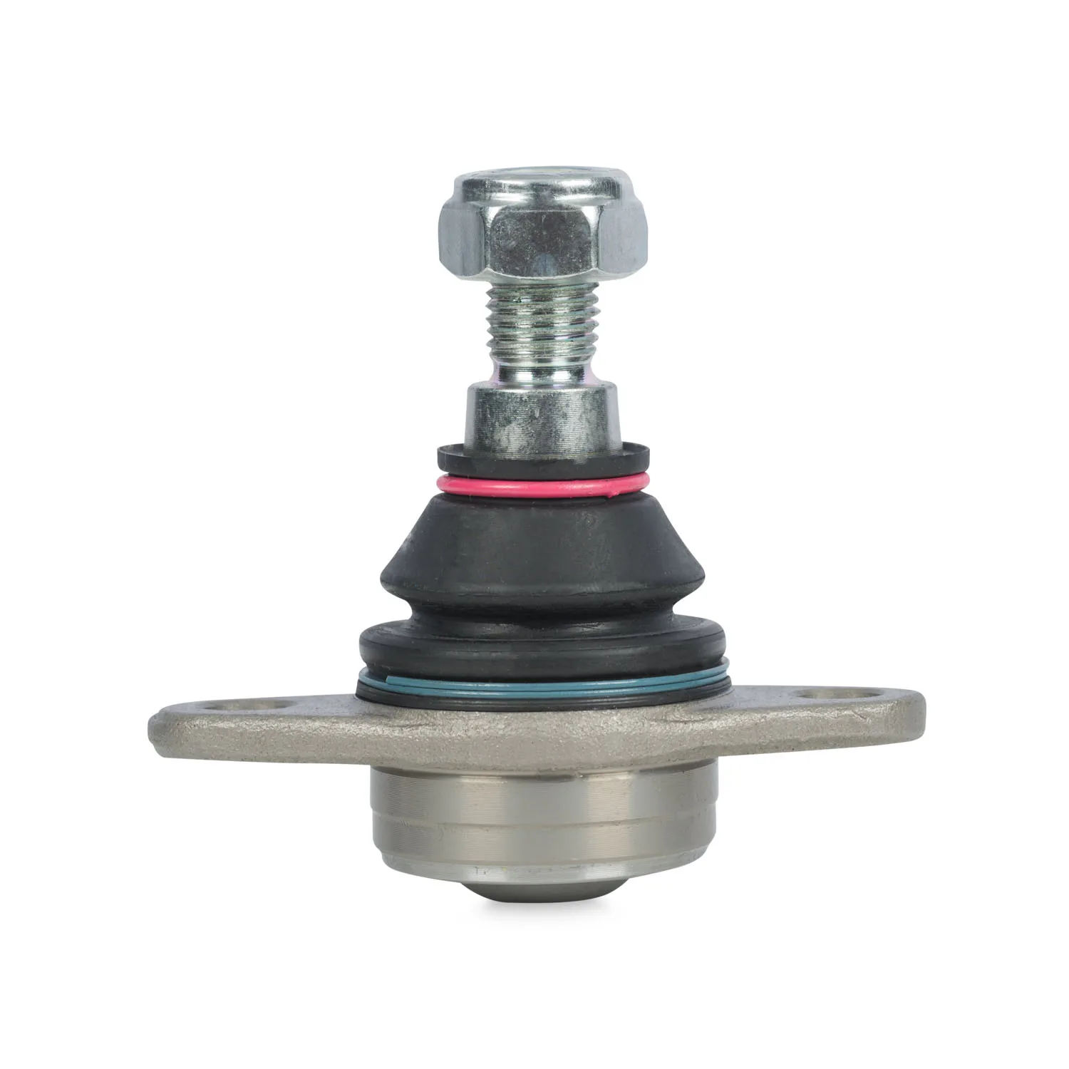 Front Upper Control Arm Bolt Joint for BMW X5 E53 models - Image 3