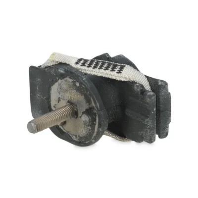 Transmission Mount for BMW F30 and F20 models