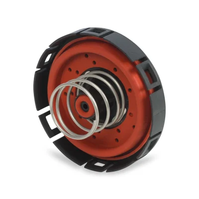 PCV Valve for BMW N62 engine