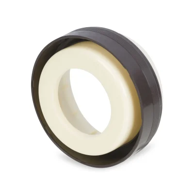 Crankshaft seal for BMW N52, N54 and N55 engines (Front)
