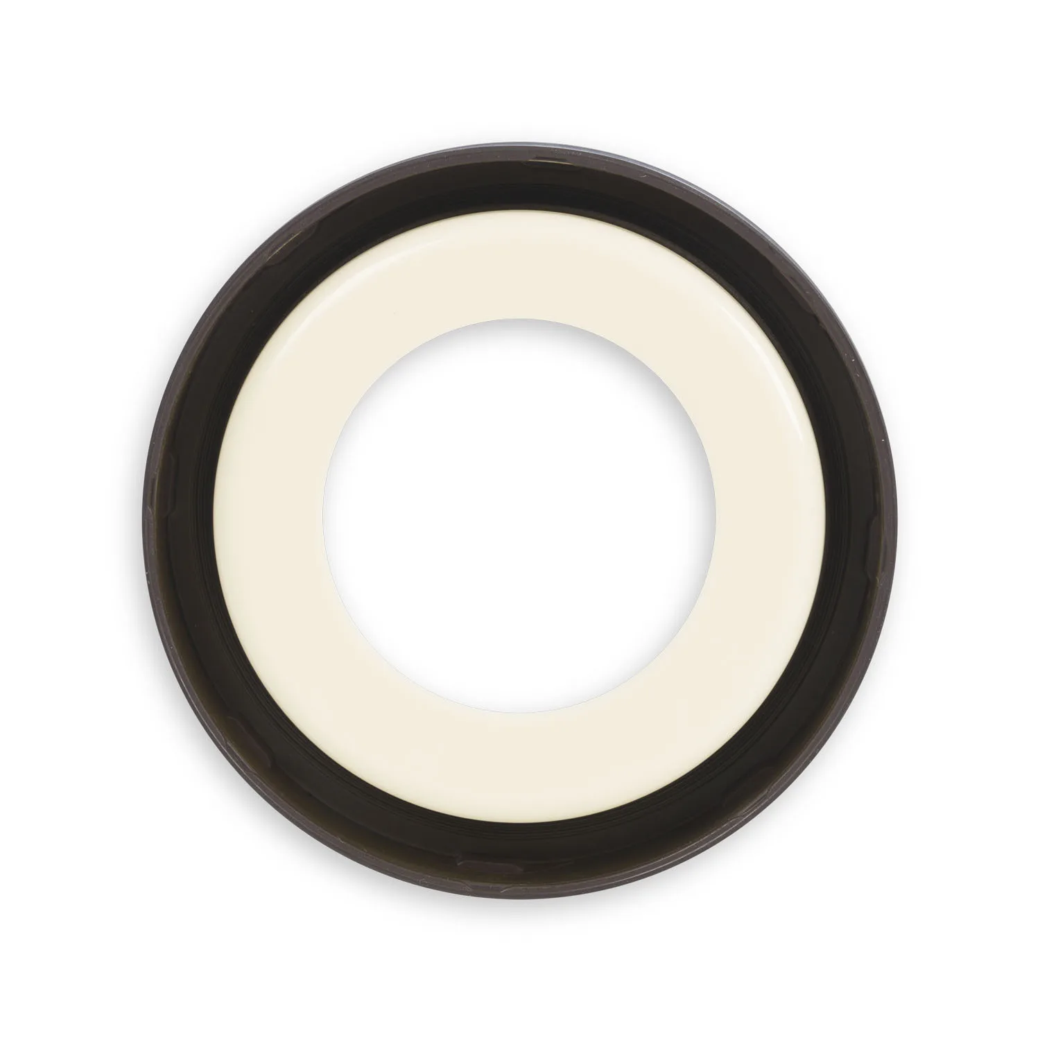 Crankshaft seal for BMW N52, N54 and N55 engines (Front) - Image 2