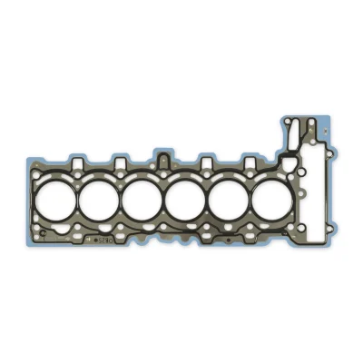 Cylinder Head Gasket for BMW N52 and N52N engine