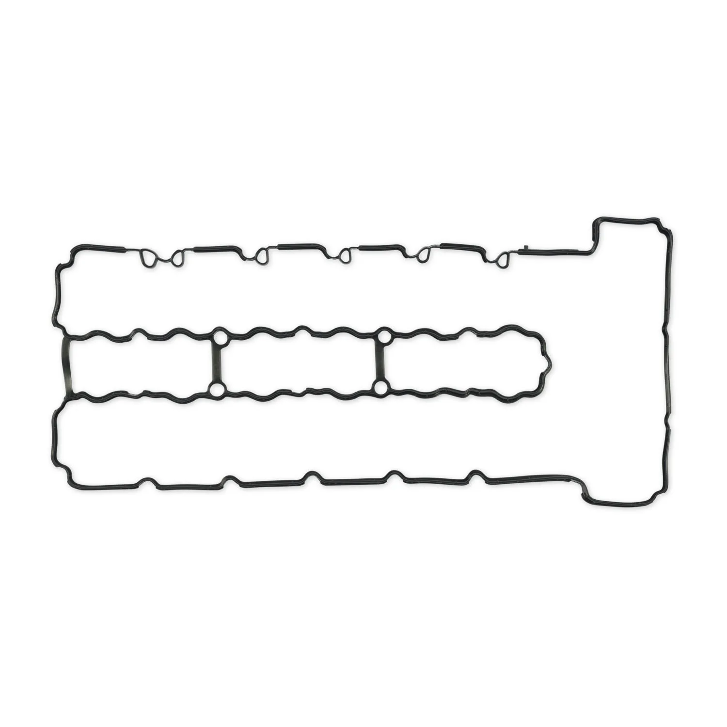 Tappet Cover Gasket Set for BMW N54 engine