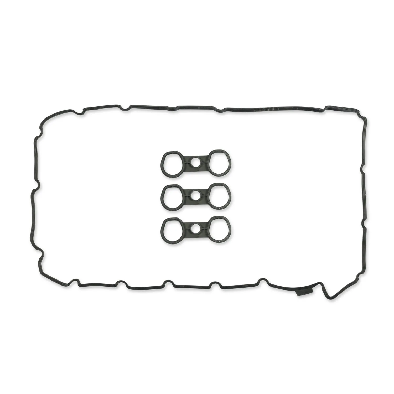 Tappet Cover Gasket Set for BMW N52N engine