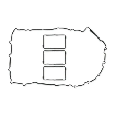 Tappet Cover Gasket Set for BMW N55 engine