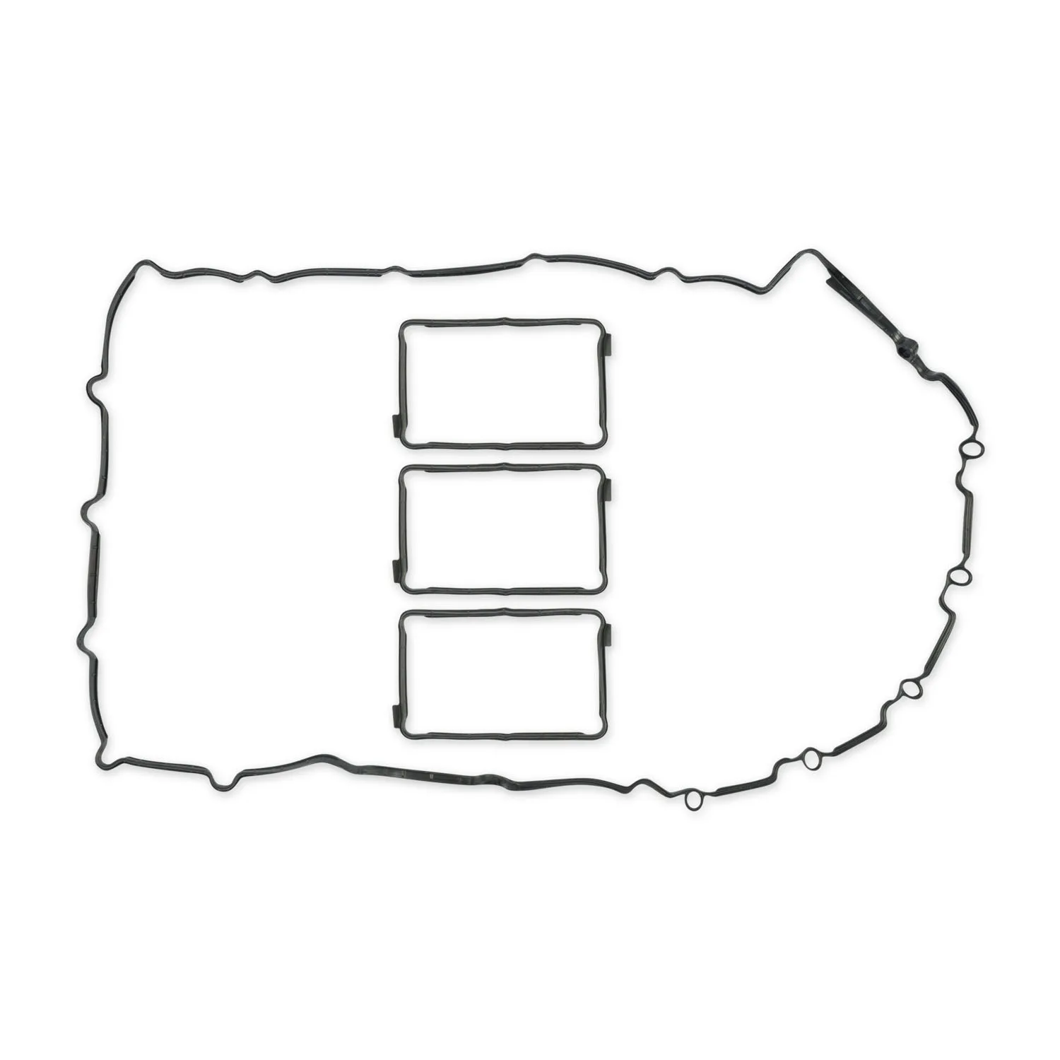 Tappet Cover Gasket Set for BMW N55 engine