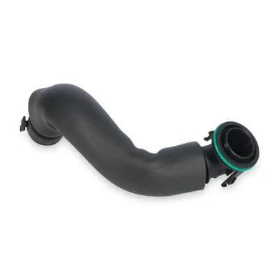 Oil Vent Hose for BMW N20 engine
