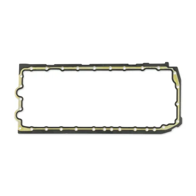 Sump Gasket for BMW N55 engine