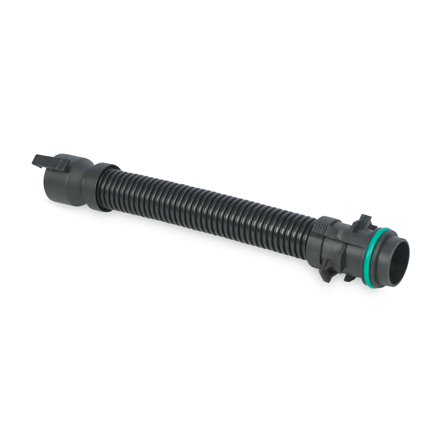 Air Filter Intake Pipe for BMW N47 and N57 engines - Image 2