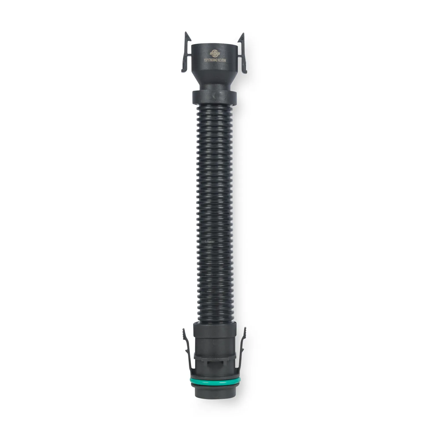 Air Filter Intake Pipe for BMW N47 and N57 engines - Image 3