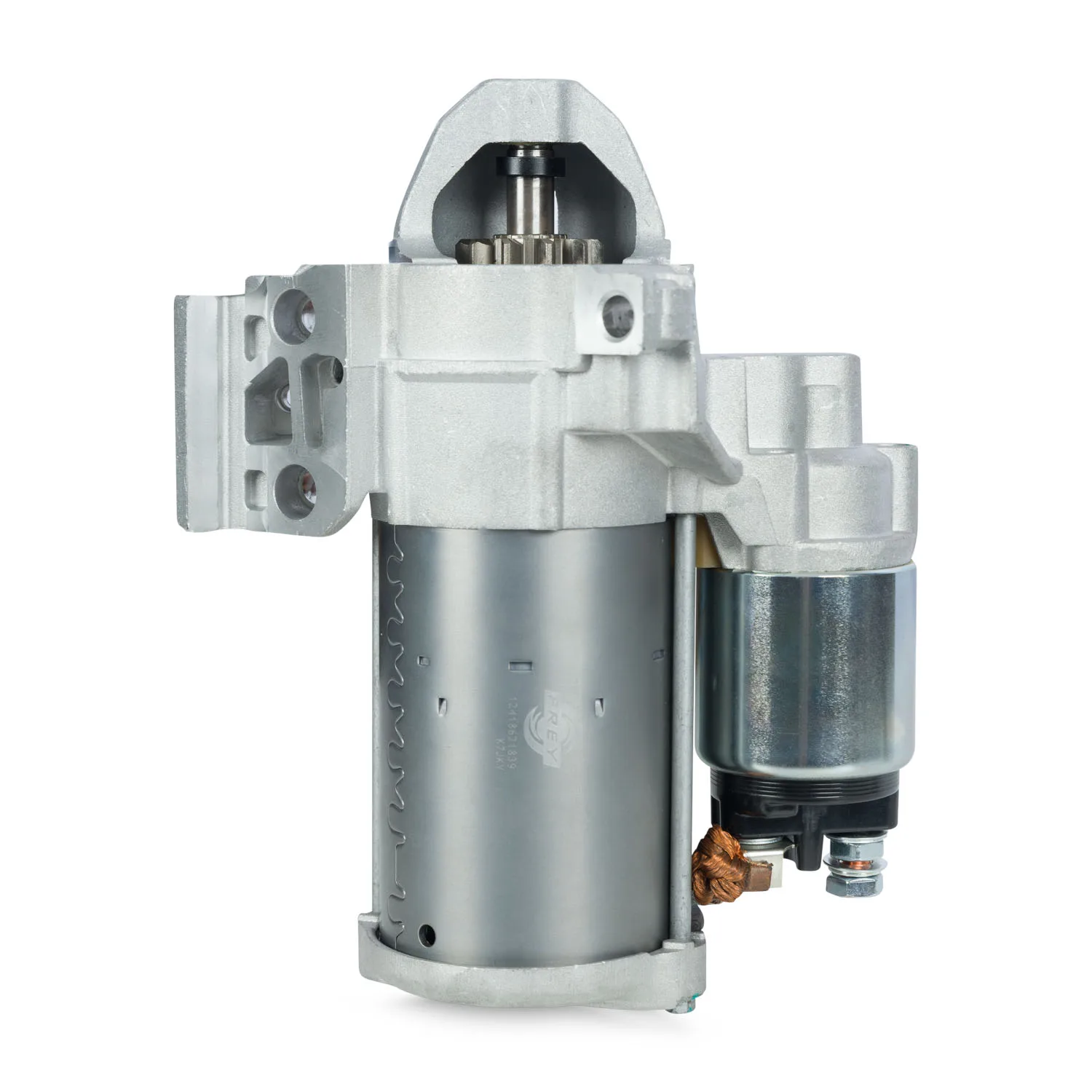 Starter Motor for BMW B38 and B48 engines (Automatic Transmission) - Image 3