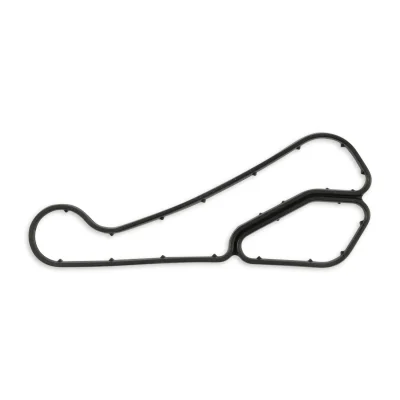 Oil Cooler Gasket for BMW N20, N52, N55 and N54 engines