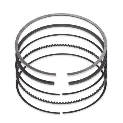 Piston Ring Set for BMW N46 and N46N engines