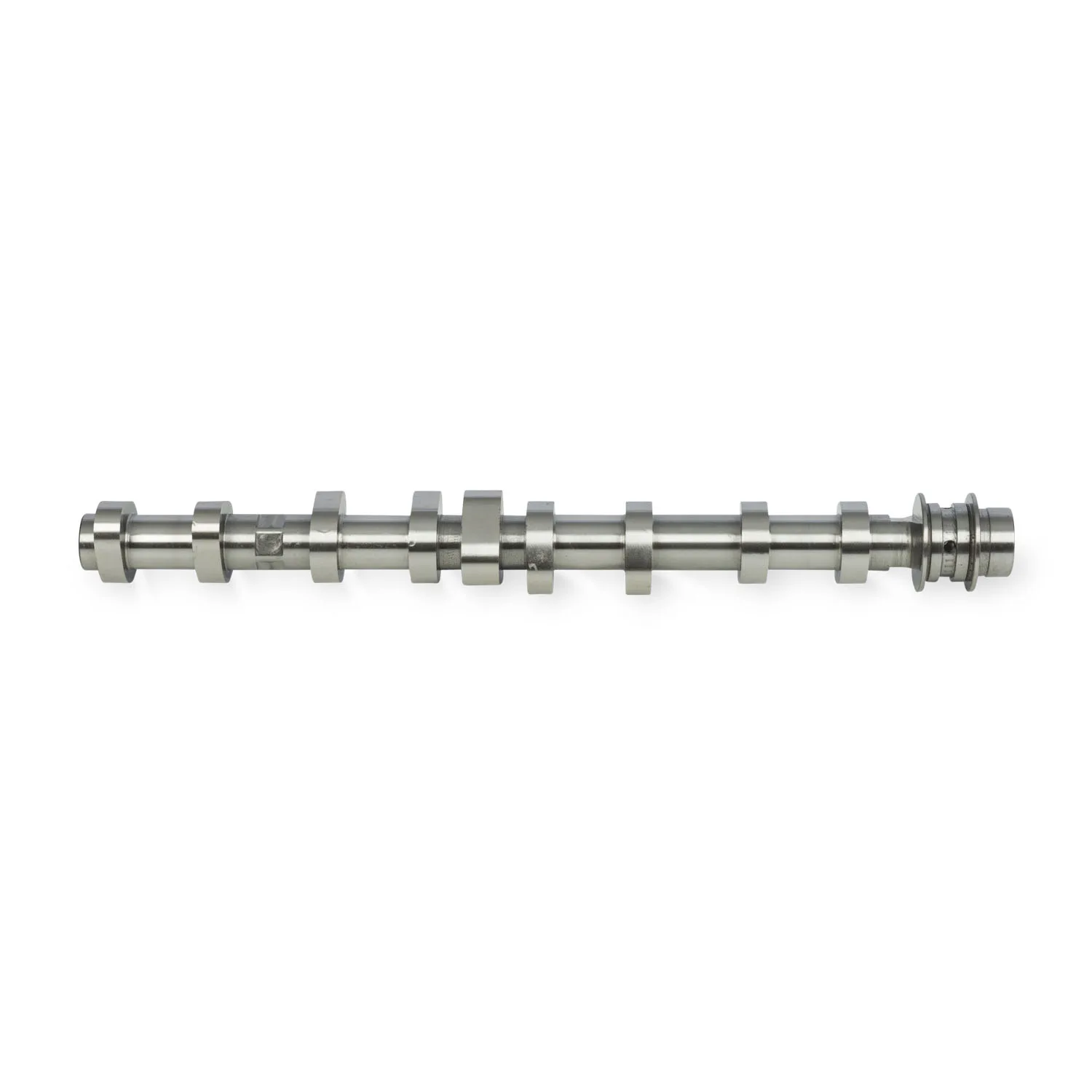 Exhaust Camshaft for BMW N20 engine - Image 2