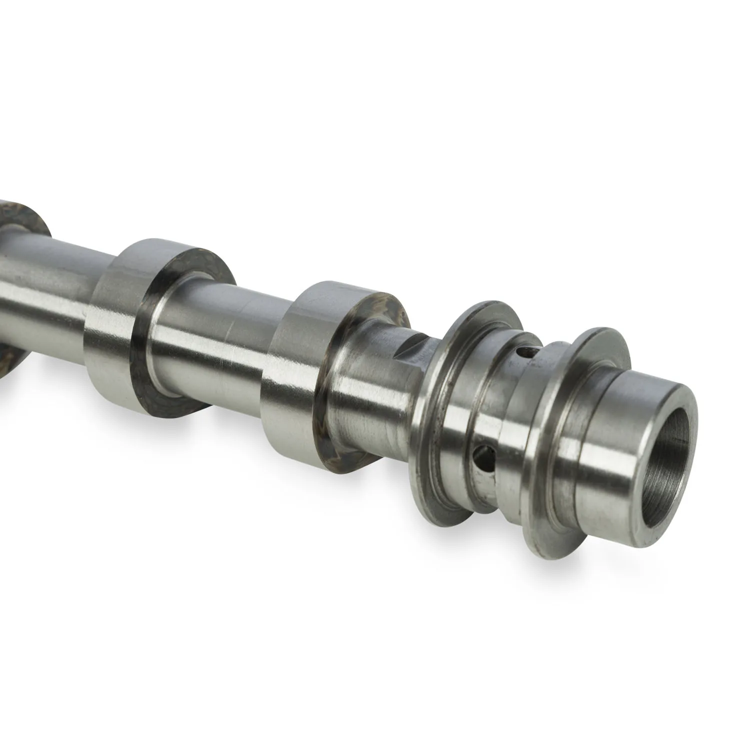 Exhaust Camshaft for BMW N20 engine - Image 3