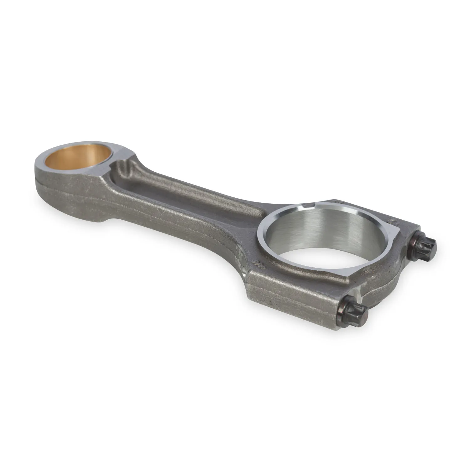 Conrod for BMW N47 engine