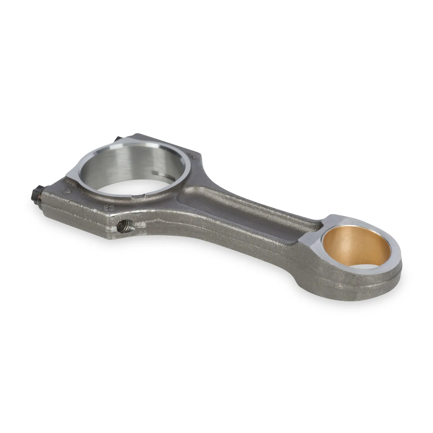 Conrod for BMW N47 engine - Image 2