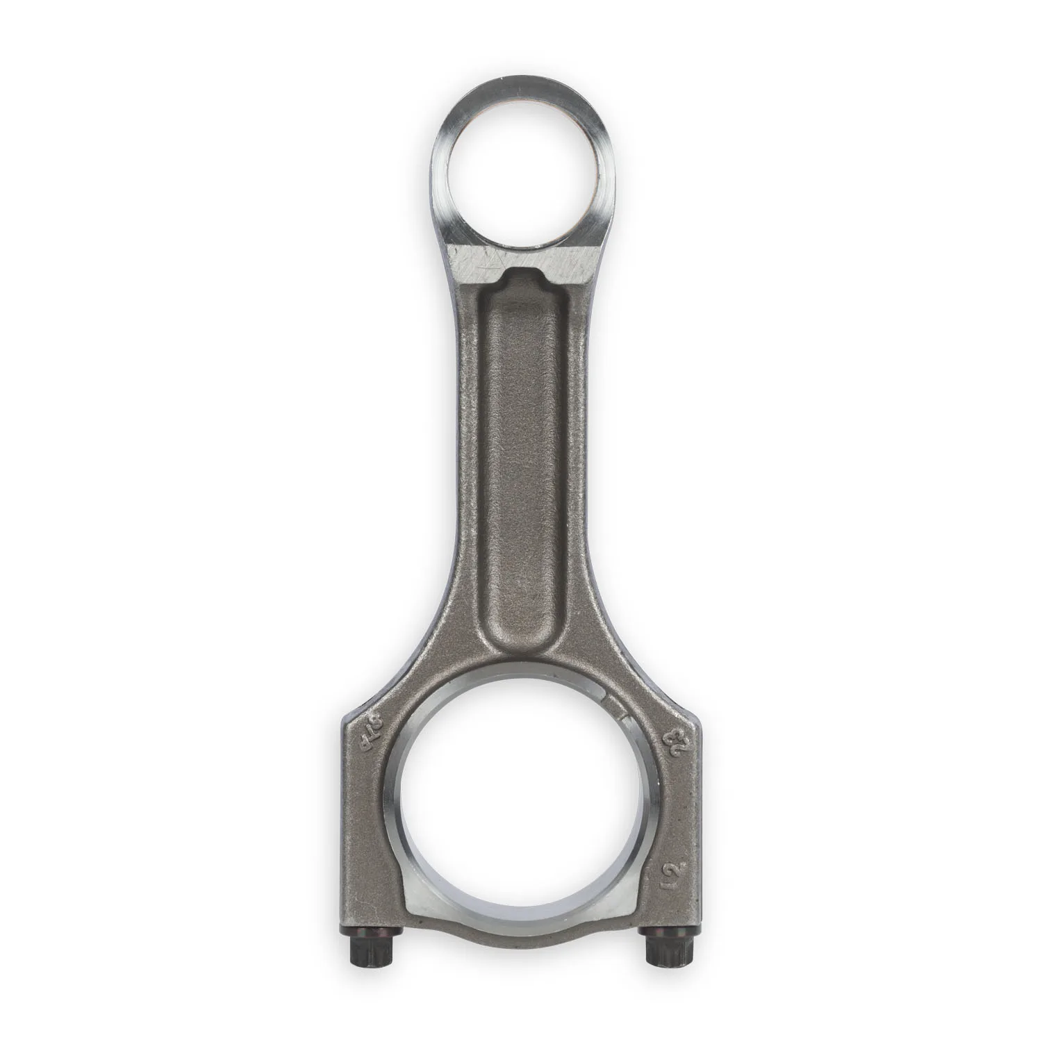 Conrod for BMW N47 engine - Image 3
