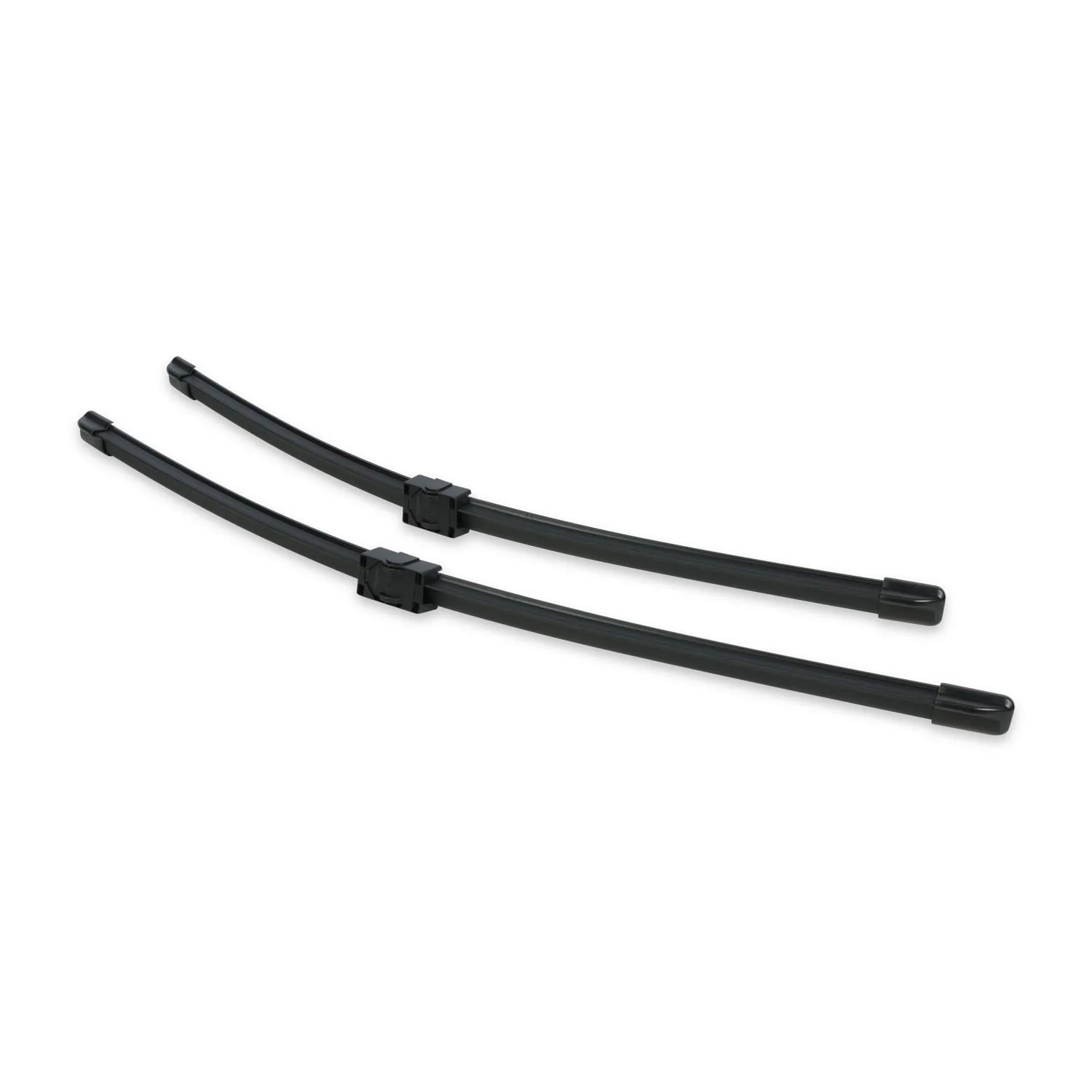 Wiper Blades for BMW E90, E90 LCI models