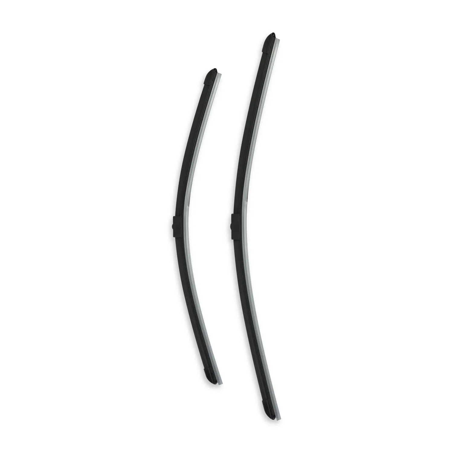 Wiper Blades for BMW E90, E90 LCI models - Image 2