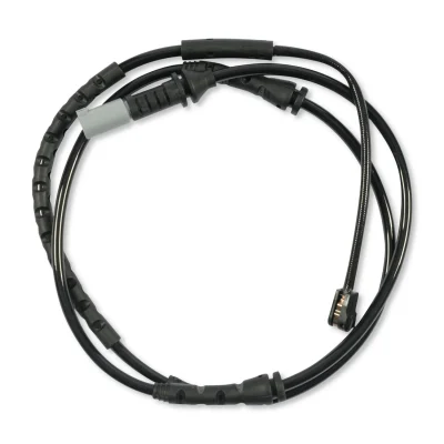 Front Brake Pad Wear Sensor for BMW F10, F07, F01 and F12 models