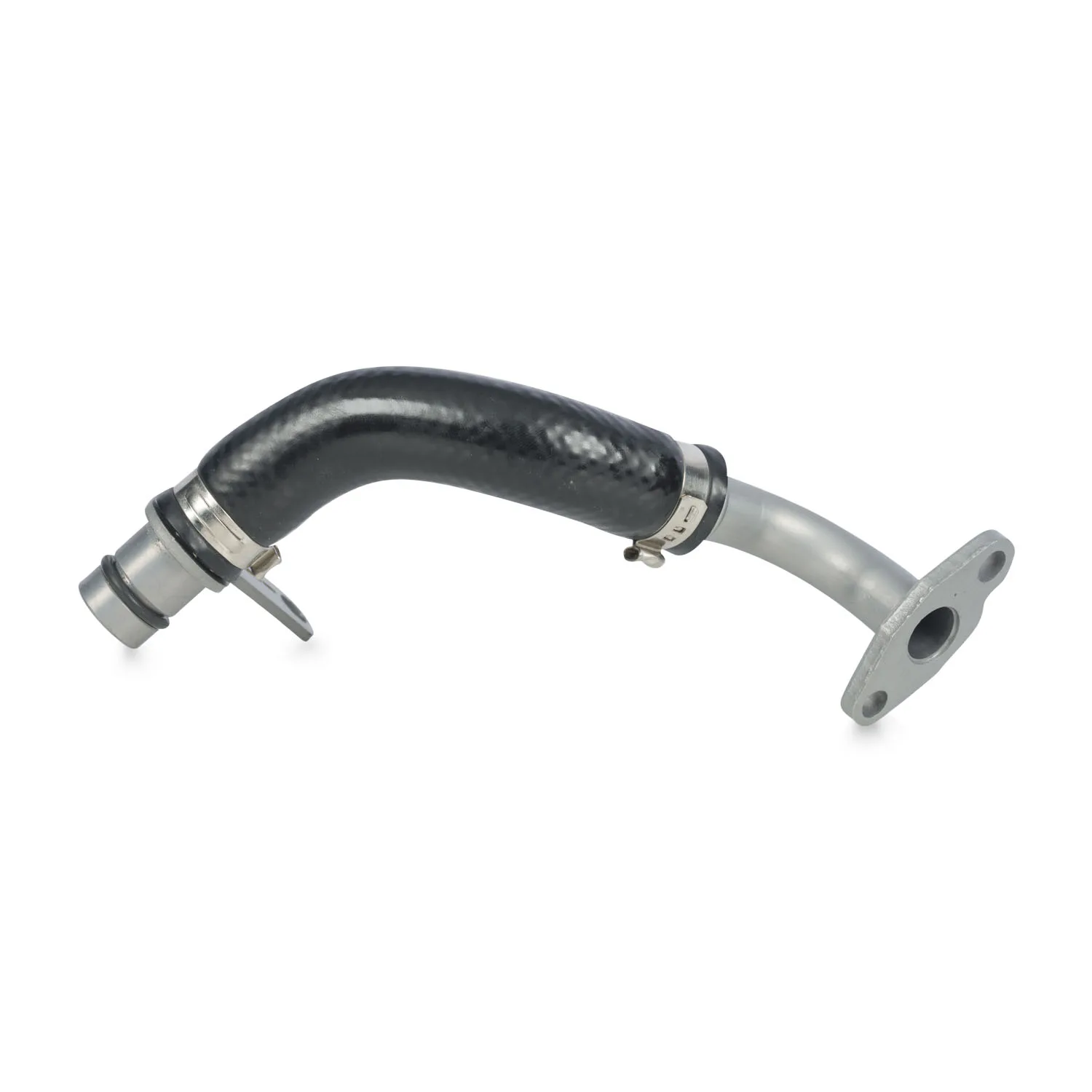Turbo Oil Pipe for BMW N20 engine (Return) - Image 3