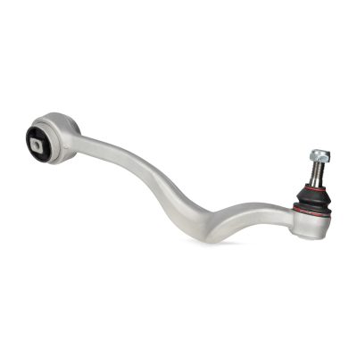 Front Upper Control Arm for BMW E39 model (Left)