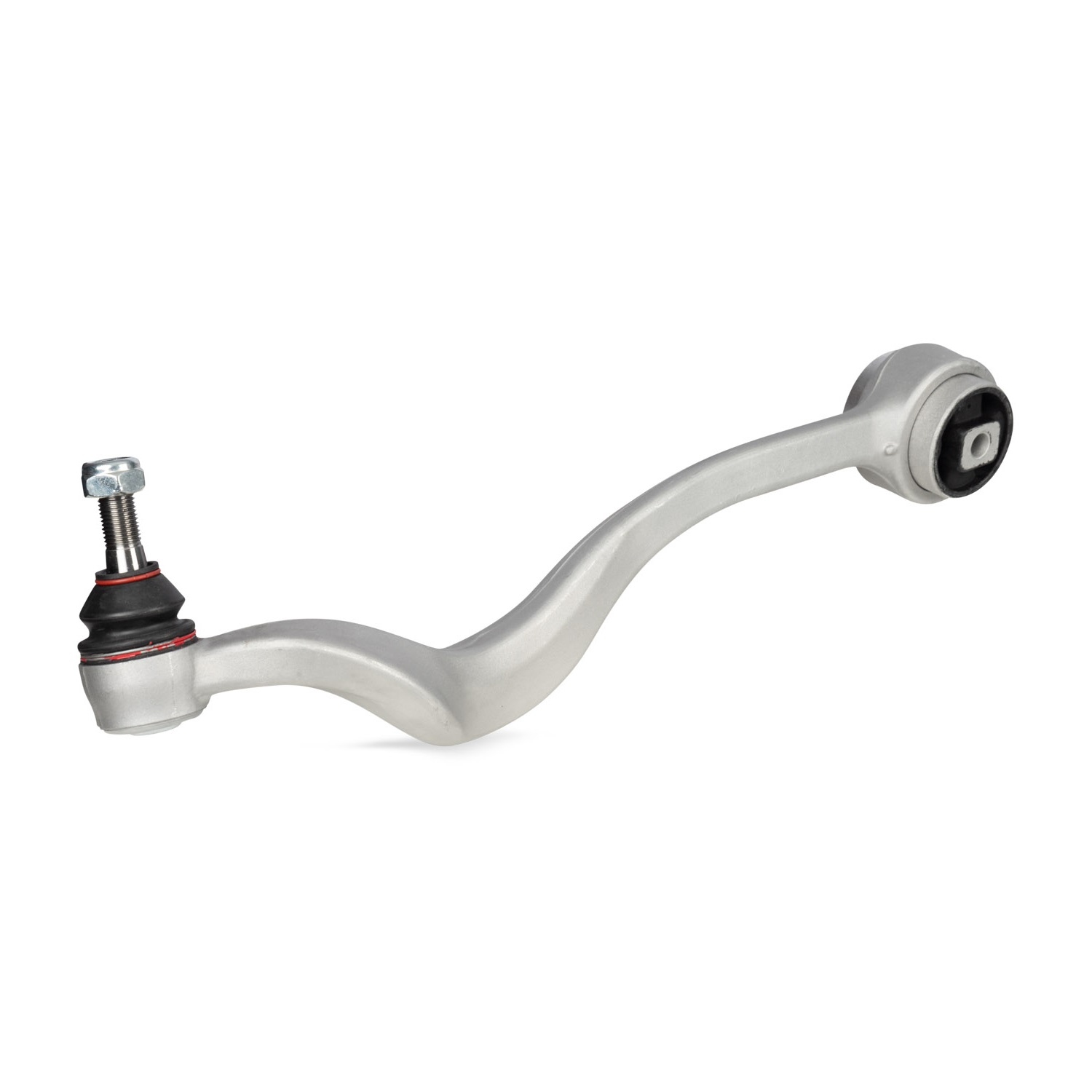 Front Upper Control Arm for BMW E39 model (Right)