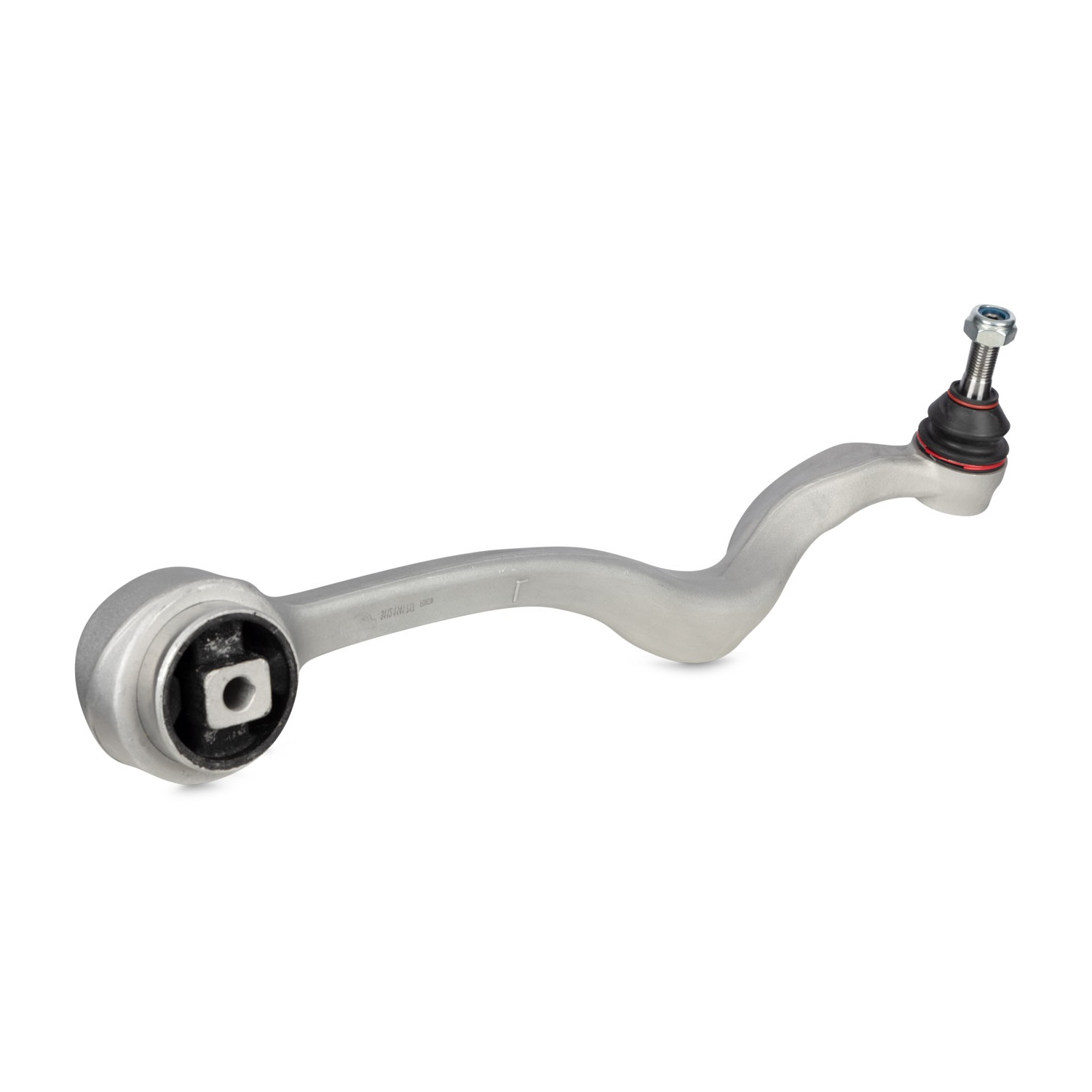 Front Upper Control Arm for BMW E39 model (Right) - Image 2