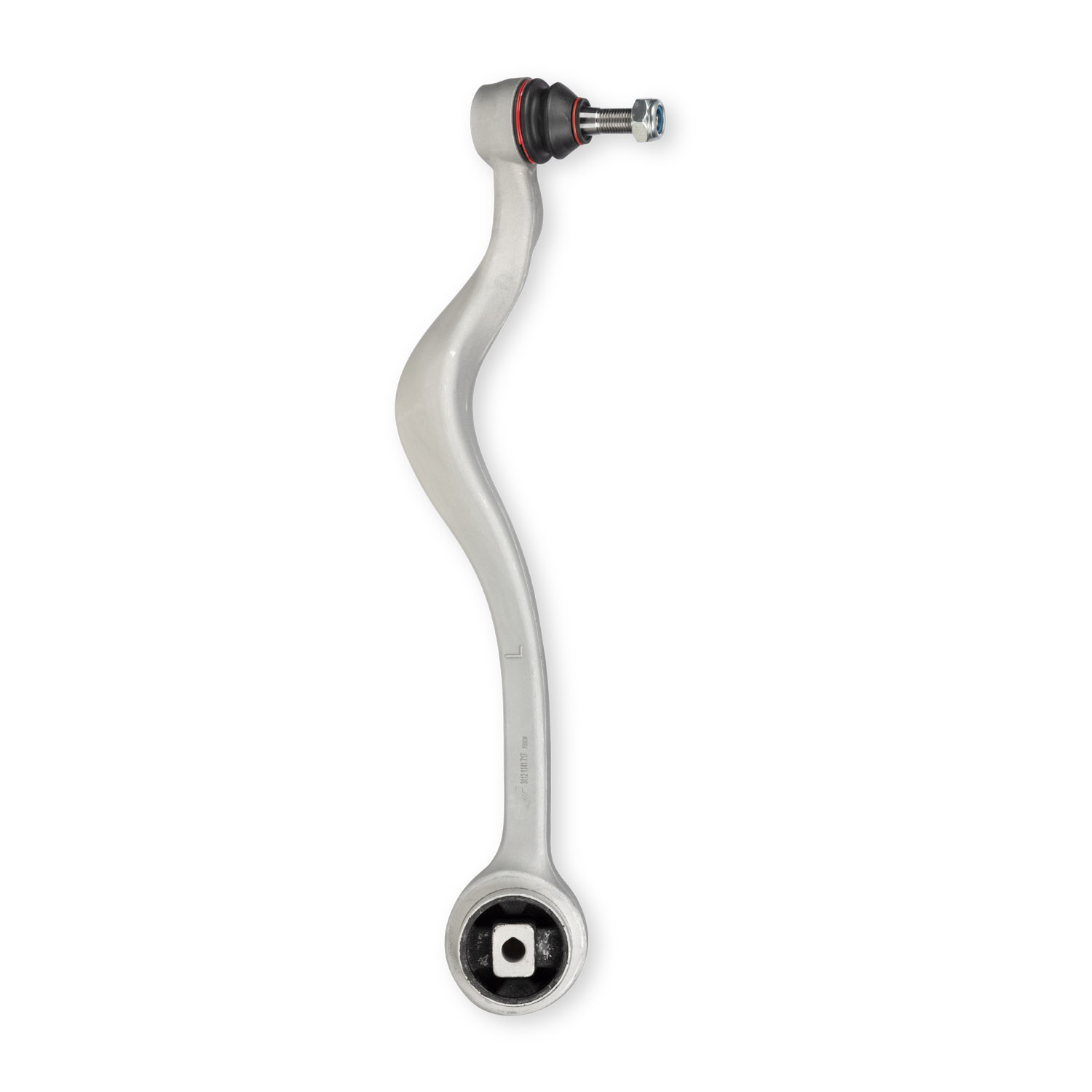 Front Upper Control Arm for BMW E39 model (Right) - Image 3