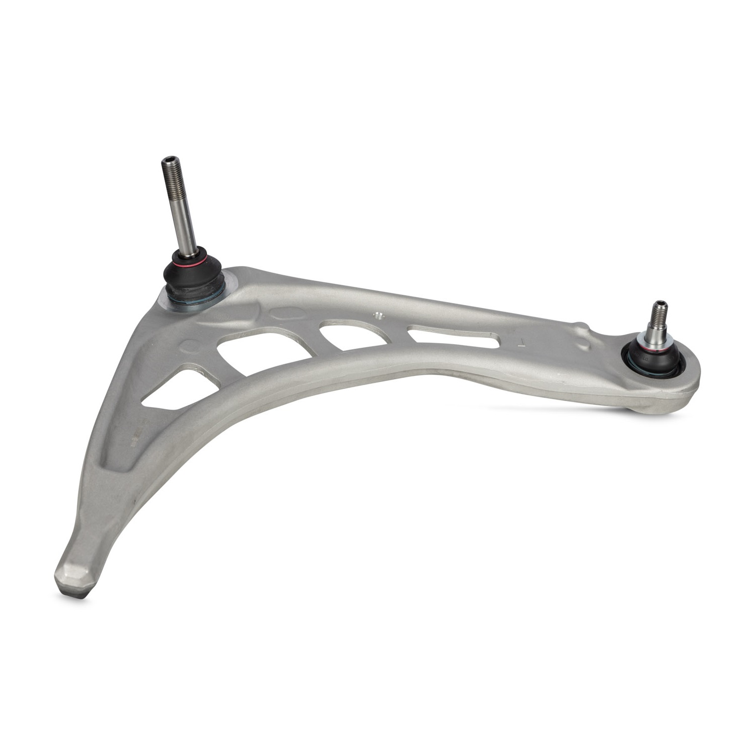 Front Control Arm with Bushes for BMW E46 models (Right) - Image 2
