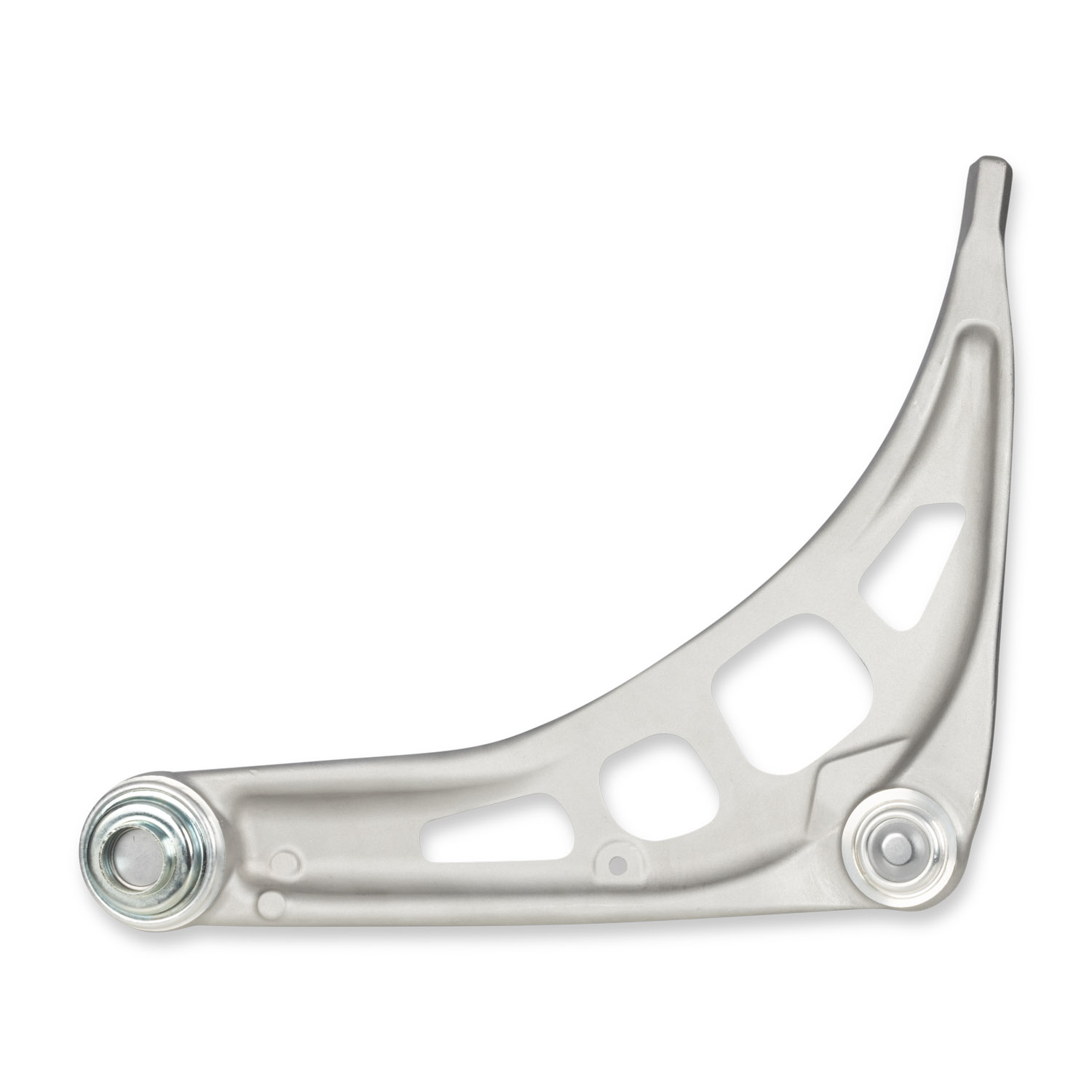 Front Control Arm with Bushes for BMW E46 models (Right) - Image 3