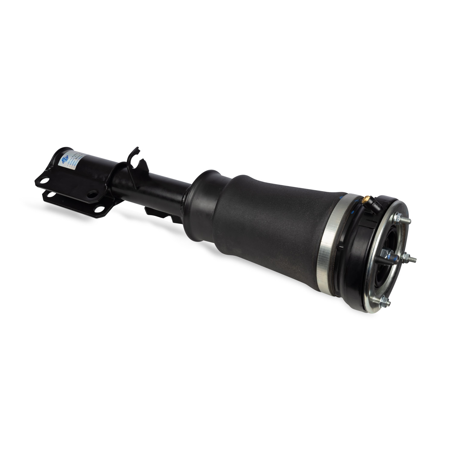 Front Air Shock for BMW E53 model (Right) - Image 2