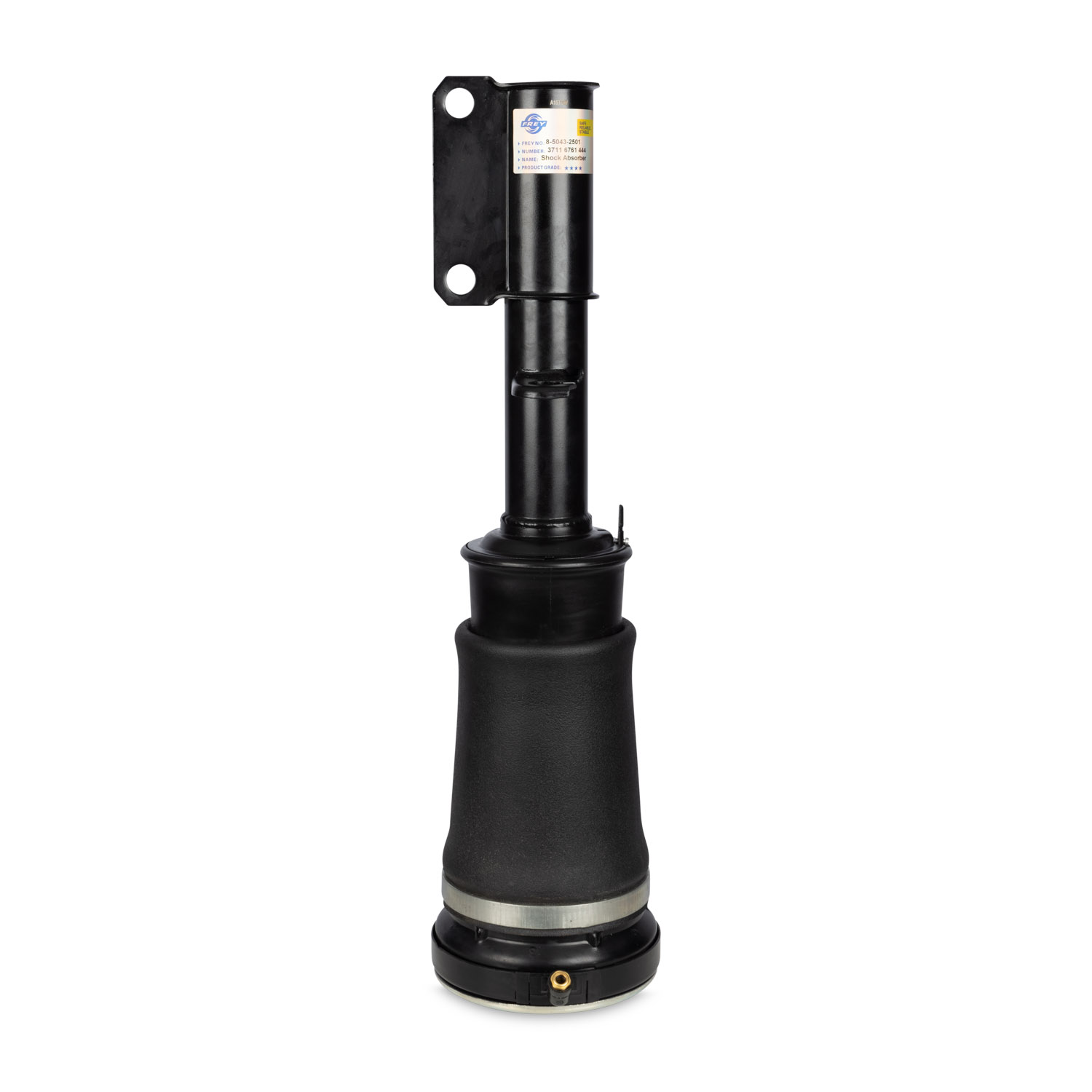 Front Air Shock for BMW E53 model (Right) - Image 3