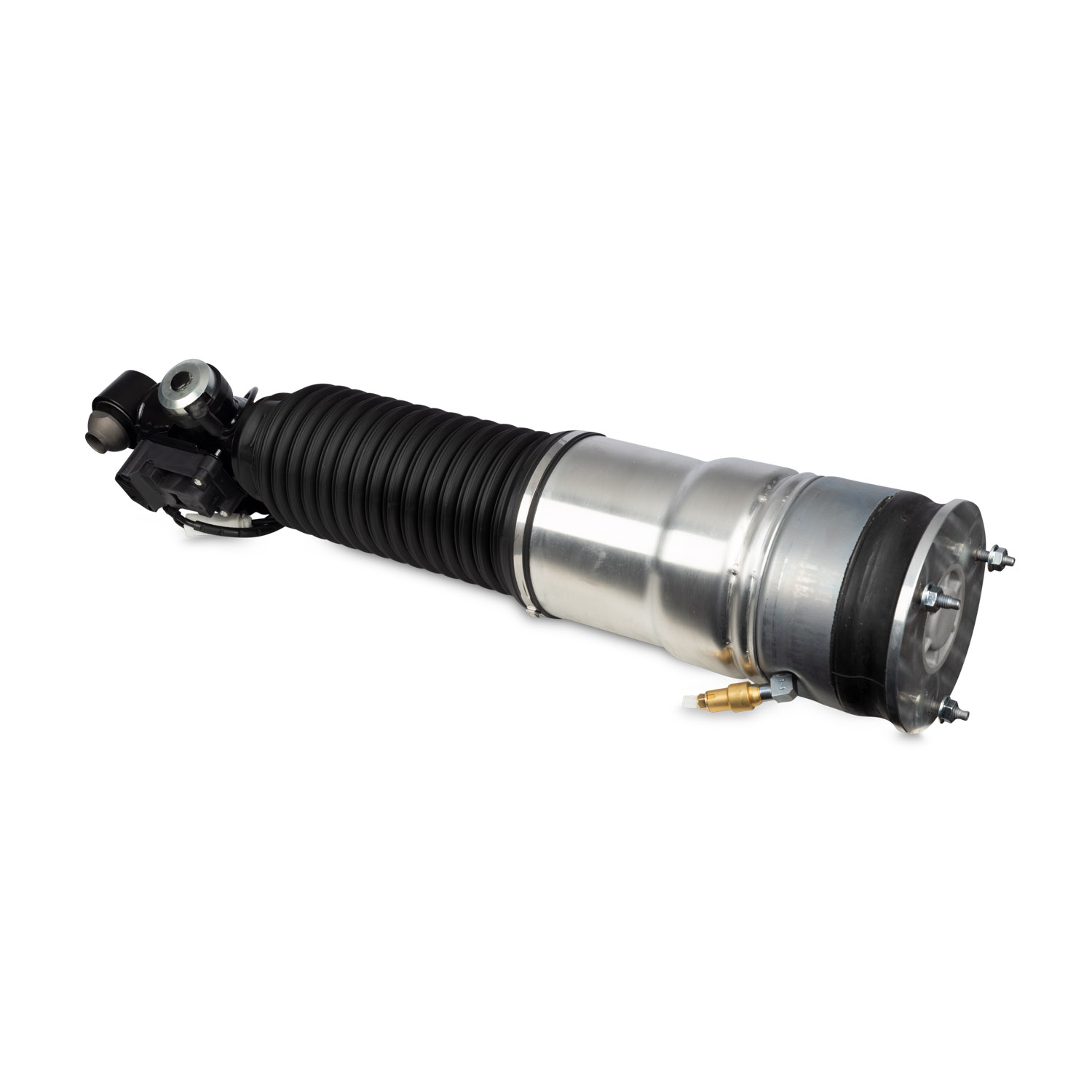 Rear Air Shock for BMW F01 model (Left) - Image 2