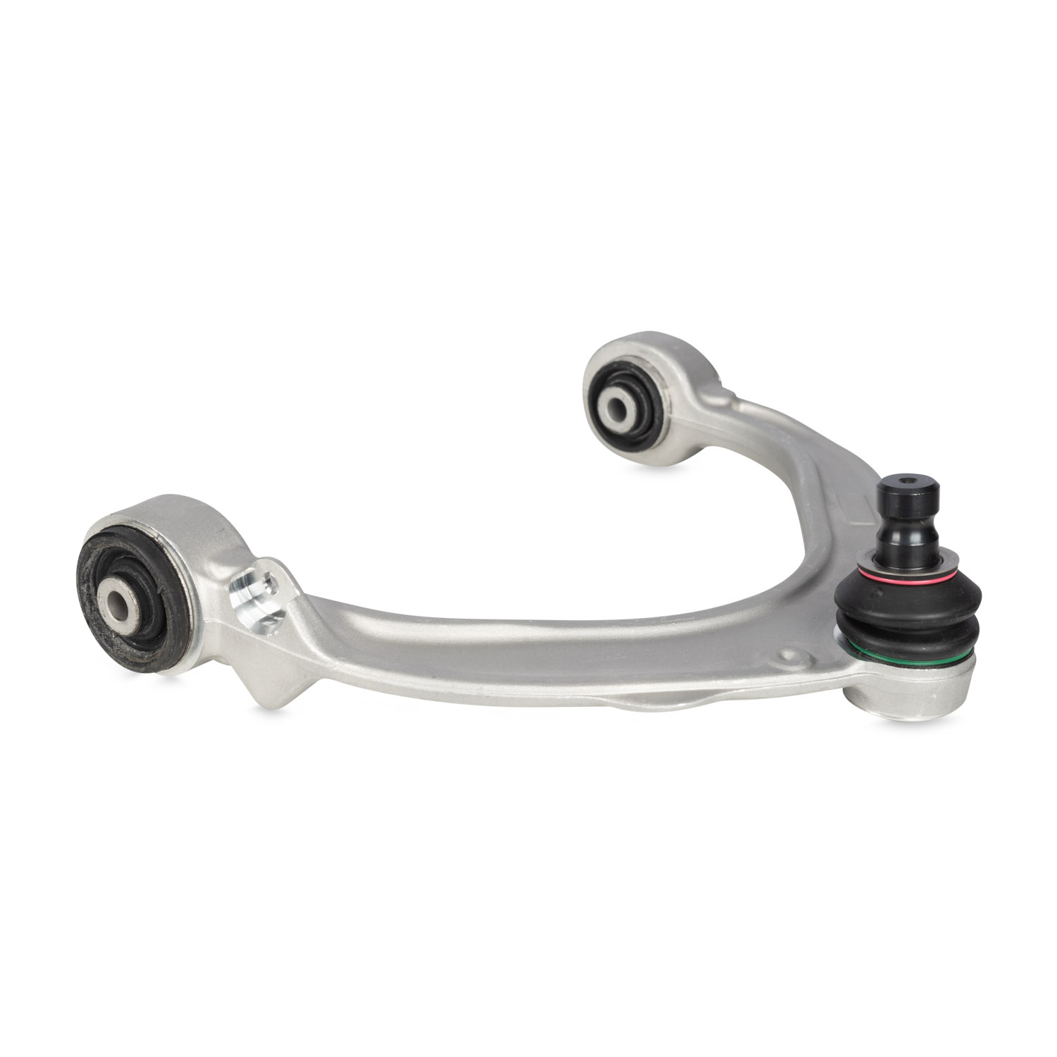 Front Wishbone for BMW X5 E70 and F15 models (Right)