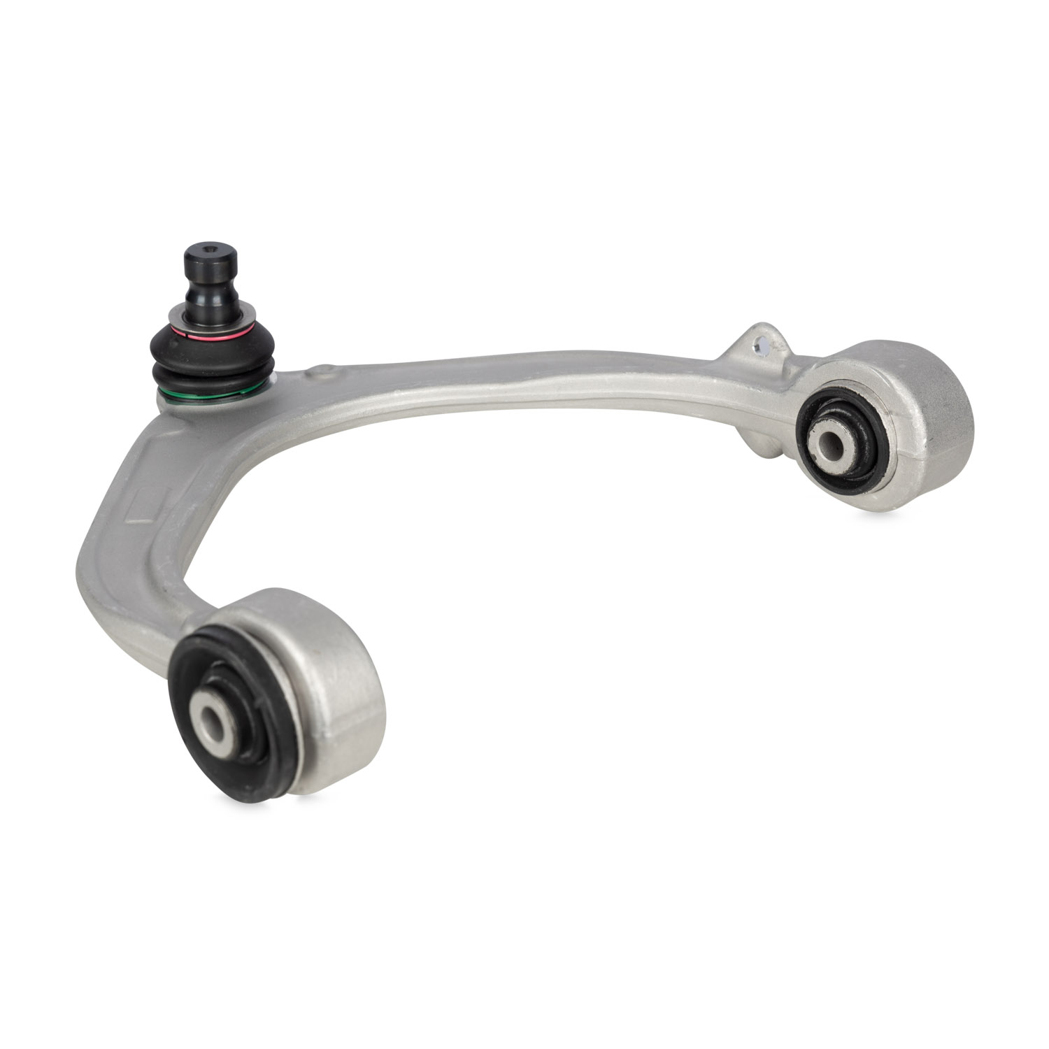 Front Wishbone for BMW X5 E70 and F15 models (Right) - Image 2