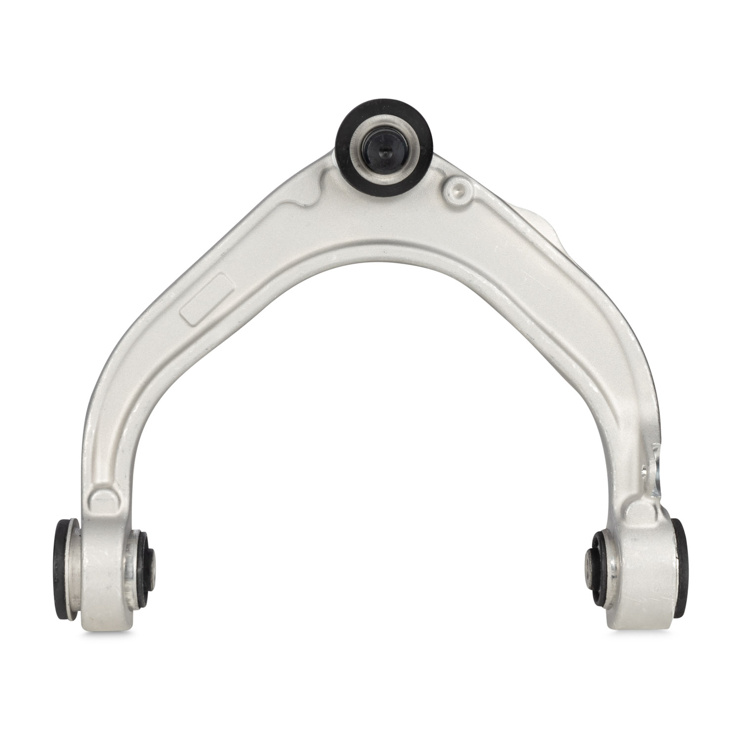 Front Wishbone for BMW X5 E70 and F15 models (Right) - Image 3