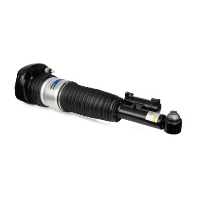 Rear Air Shock for BMW G11 model (Left)