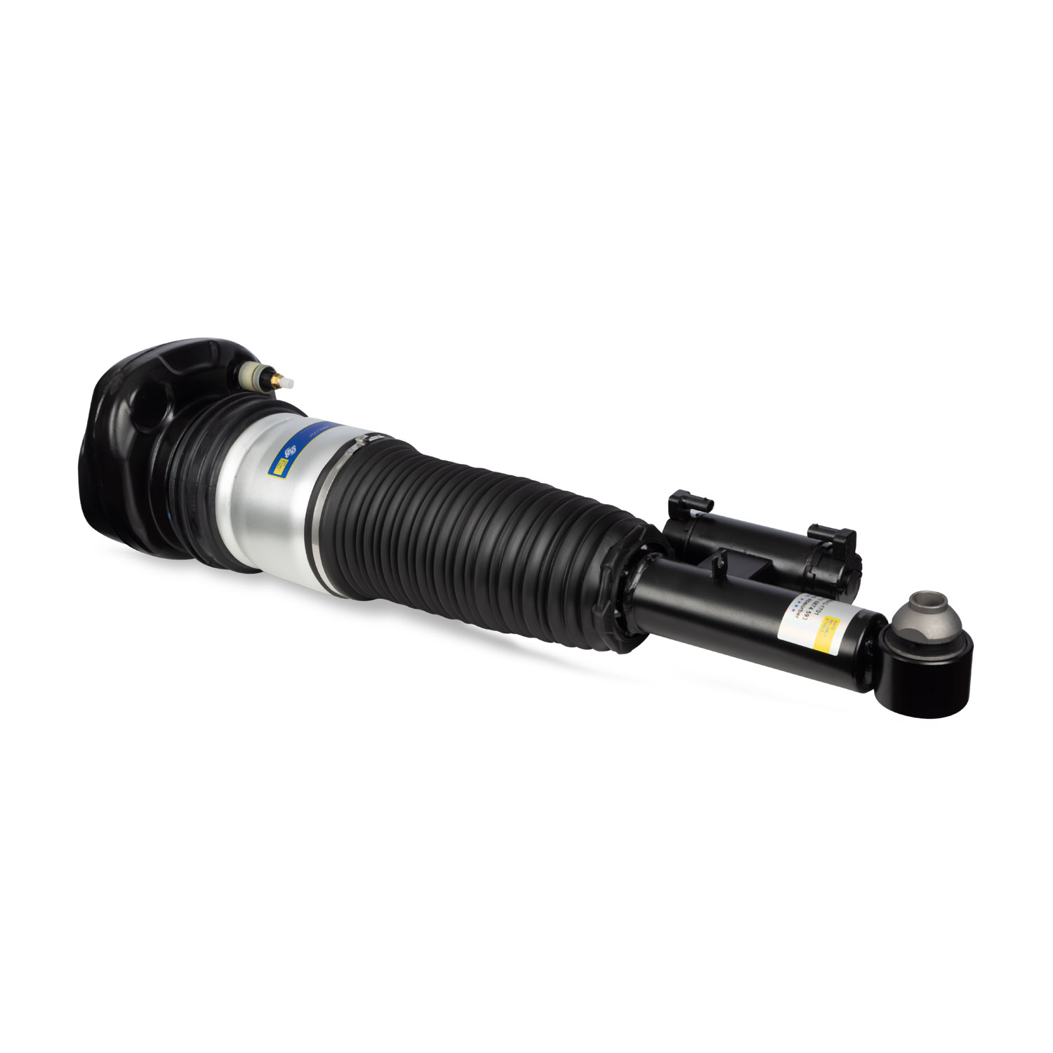 Rear Air Shock for BMW G11 model (Left)