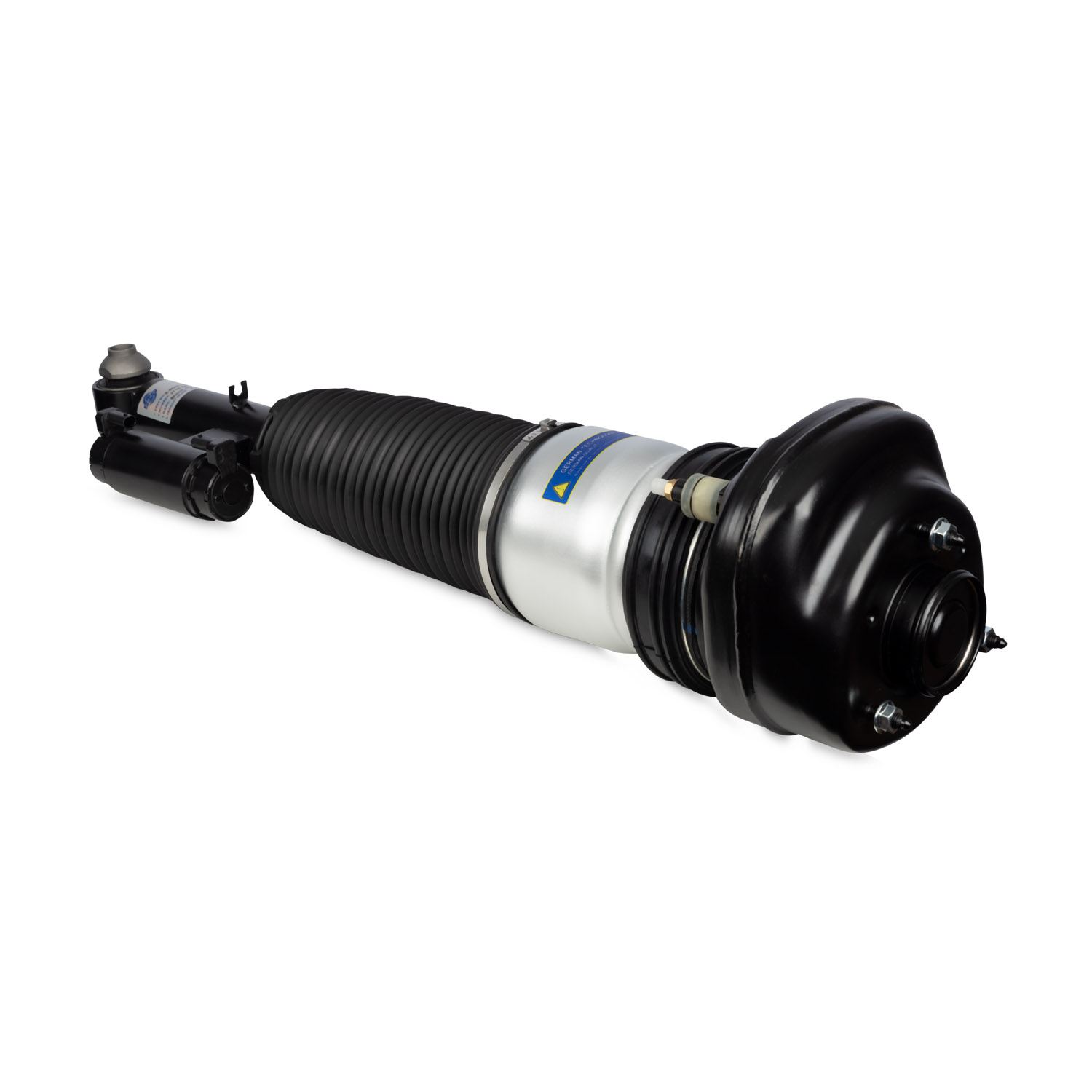 Rear Air Shock for BMW G11 model (Left) - Image 2