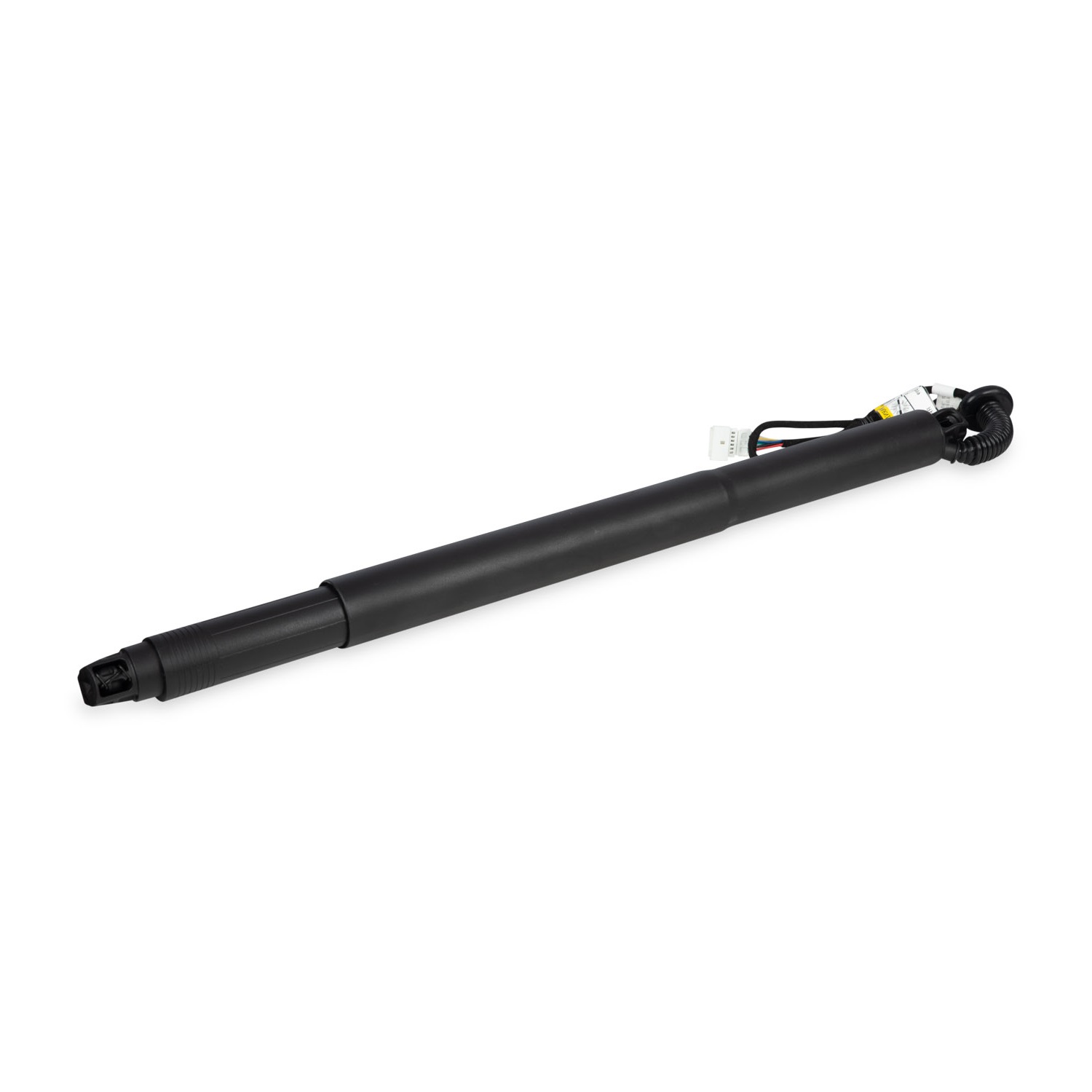 Electrical Boot Shock for BMW F16 and F86 models (Left) - Image 2