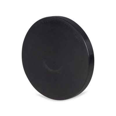 Oil Pump Cover Seal for BMW N55 engine (Small)