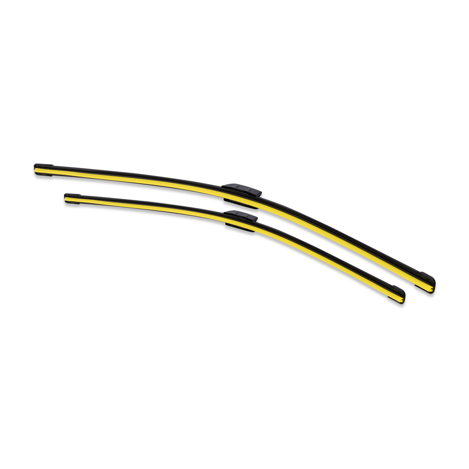 Front Wiper Blades for BMW F10 model