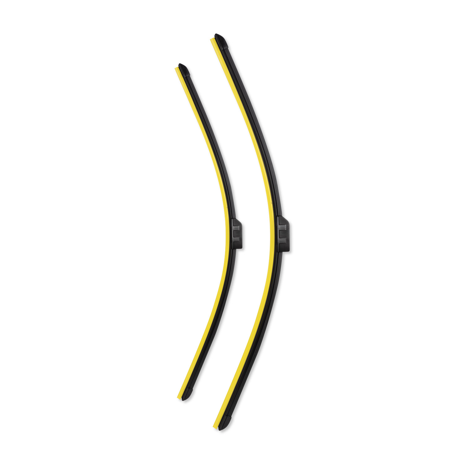 Front Wiper Blades for BMW F10 model - Image 2