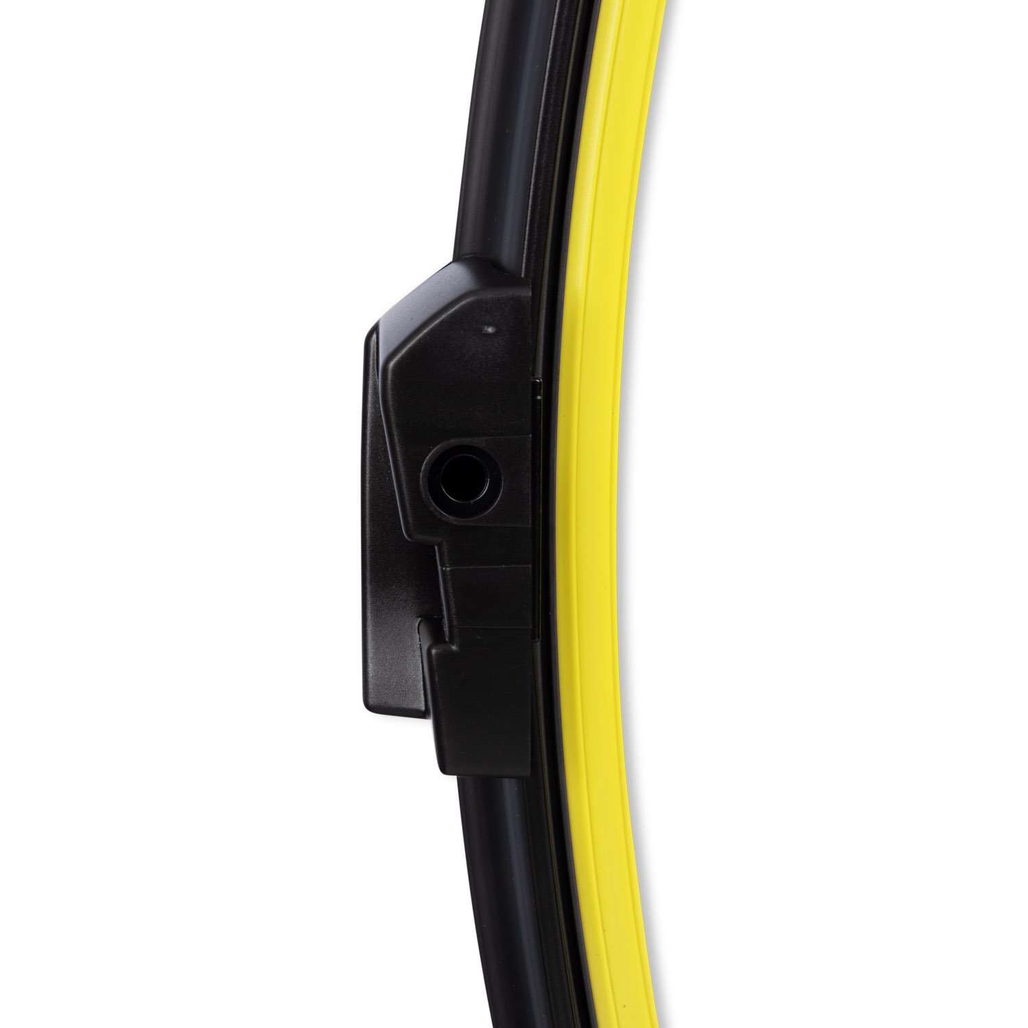 Front Wiper Blades for BMW F10 model - Image 3