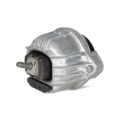 Engine Mount for BMW E90 and E87 models with N20, N46 and N46N engines (Right)