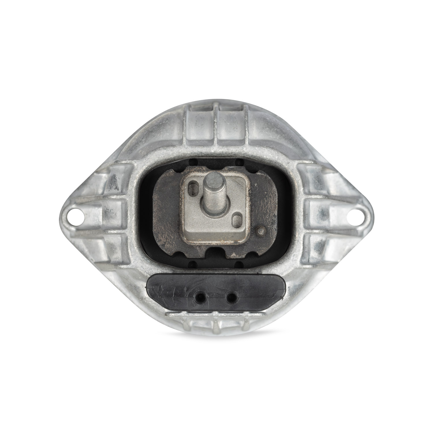 Engine Mount for BMW E90 and E87 models with N20, N46 and N46N engines (Left) - Image 3