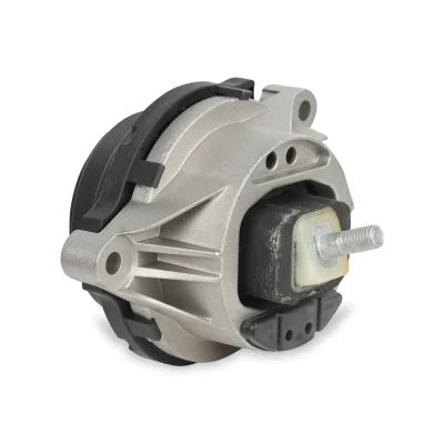 Engine Mount for BMW F25 model with N47N engine (Right)