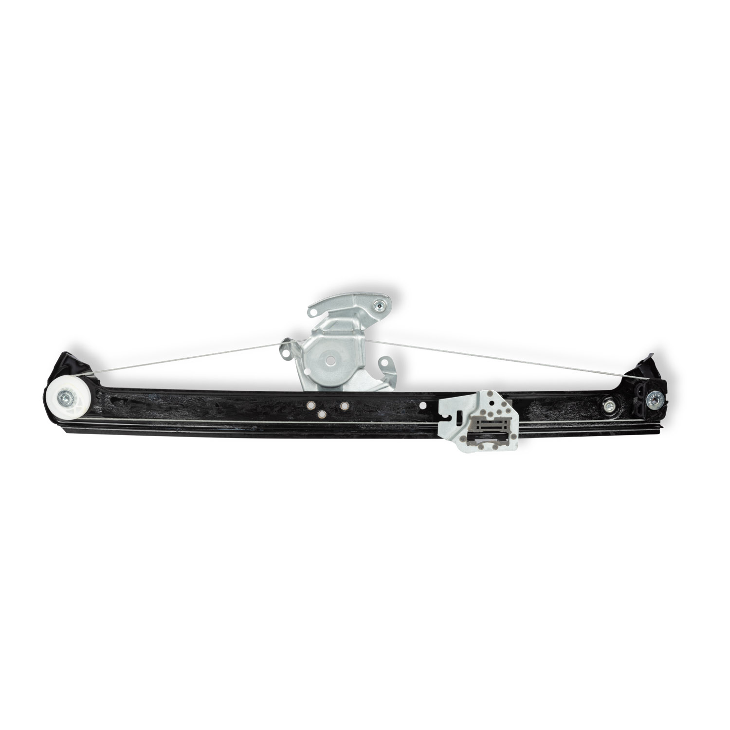 Rear Window Mechanism for BMW X5 E53 models (Right) - Image 3